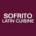 Sofrito Latin Cuisine