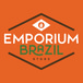 Emporium Brazil