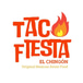 Taco Fiestas El Chingon