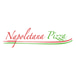 Napoletana Pizza Cafe & Gelato