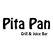 Pita Pan