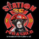 Station 20 Pub N Grub