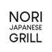 Nori Japanese Grill