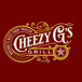 Cheezy G’s Grill