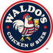 Waldo’s Chicken