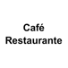 Café Restaurante