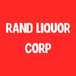 Rand Liquor Store