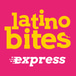 Latino Bites Express