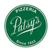 Patsy's Pizzeria