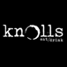 Knolls Restaurant