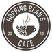 Hopping Beans Cafe