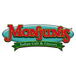 Monjunis Italian Cafe