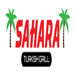 Sahara Turkish Grill