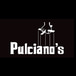 Pulciano's Deli & Cafe