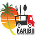 Karibii Food On The Go Caribbean