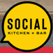 Social Kitchen + Bar