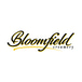 Bloomfield Creamery