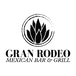 Gran Rodeo Mexican Bar & Grill