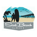 Seal Beach Grill