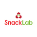 Snack Lab