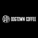 Dogtown Coffee + Kitchen