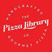 Pizza Library