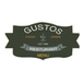 Gustos Restaurant Lounge