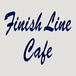 Finish Line Cafe