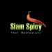 Siam Spicy Thai Restaurant