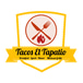 TACOS EL TAPATIO