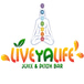 LiveYaLife Juice & Detox Bar