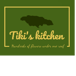 tiki kitchen