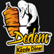 Dedem Kozde Doner