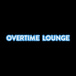 Overtime Lounge