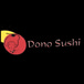 Dono Sushi Cafe