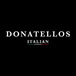 Donatellos