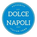 Dolce Napoli