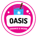 Oasis