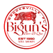 BIGUN'S BAR-B-QUE