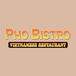 Pho Bistro