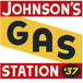 Johnson's Station