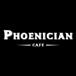 Phoenician Cafe