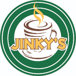 Jinky's – Santa Monica