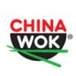 China Wok