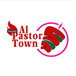 Al Pastor Town