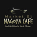 Nagoya Cafe