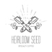 Heirloom Seed Cafe