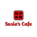 Susie’s Cafe