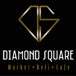 Diamond Square Market Deli Cafe