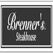 Brenner's Steakhouse